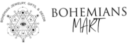 Bohemians Mart