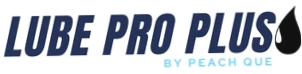 Lube Pro Plus