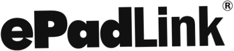 Epad