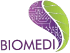 Biomedis