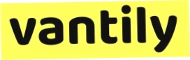 Vantily