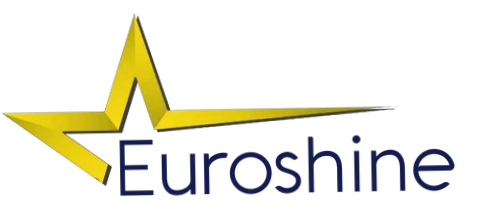 Euro Scooter Parts
