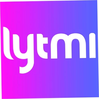 Ilytmi