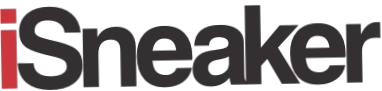 iSneaker