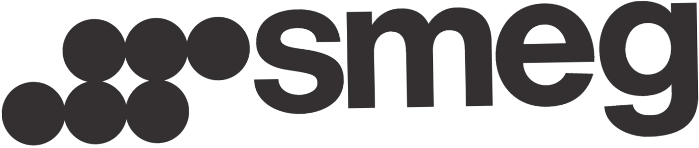 SMEG Shop