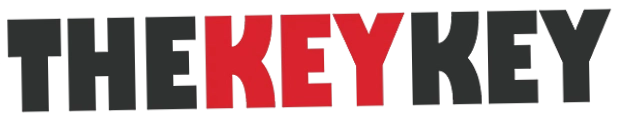 Thekeykey