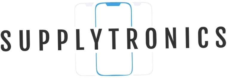 Supplytronics