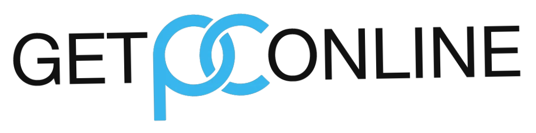 Get PC Online