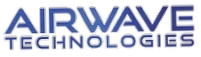 Airwave Technologies
