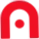 Autel Evo 2