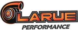 Larue Performance