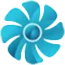 Coolmygpu