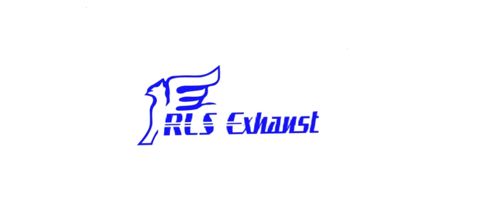 Rls Exhaust