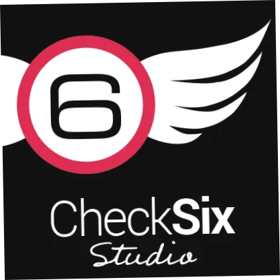 Checksix