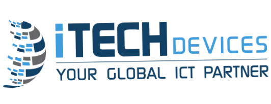 Itechdevices