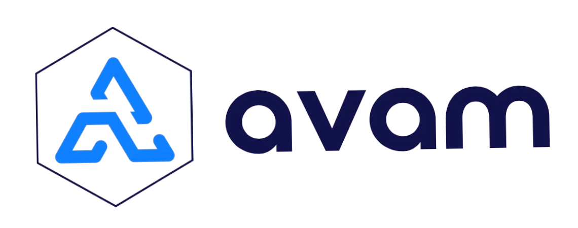 Avam