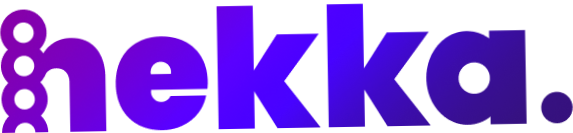 Hekka