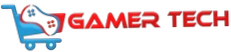 gamer tech