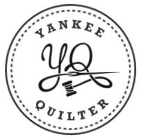 Yankee Quilter