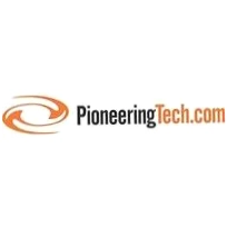 Pioneering