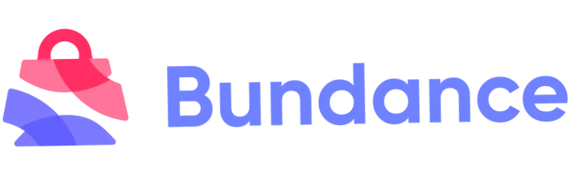 Bundance