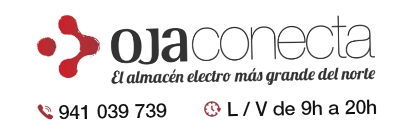 OjaConecta
