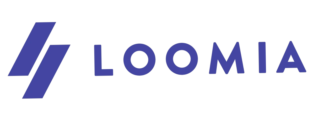 Loomia