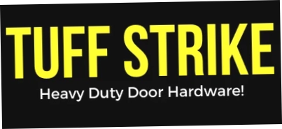 Tuff Strike