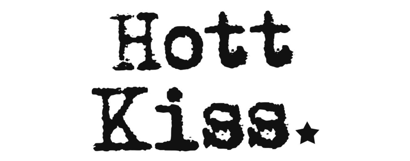 Hot Kiss Cases