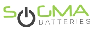 Sigma Batteries