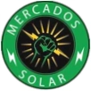 Mercados Solar