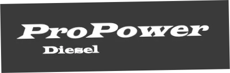 ProPower Diesel