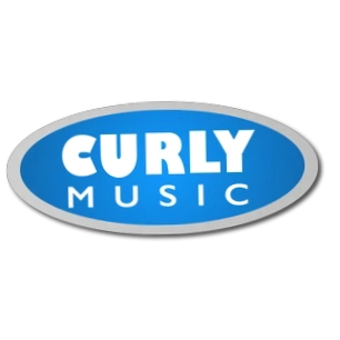 Curly Music
