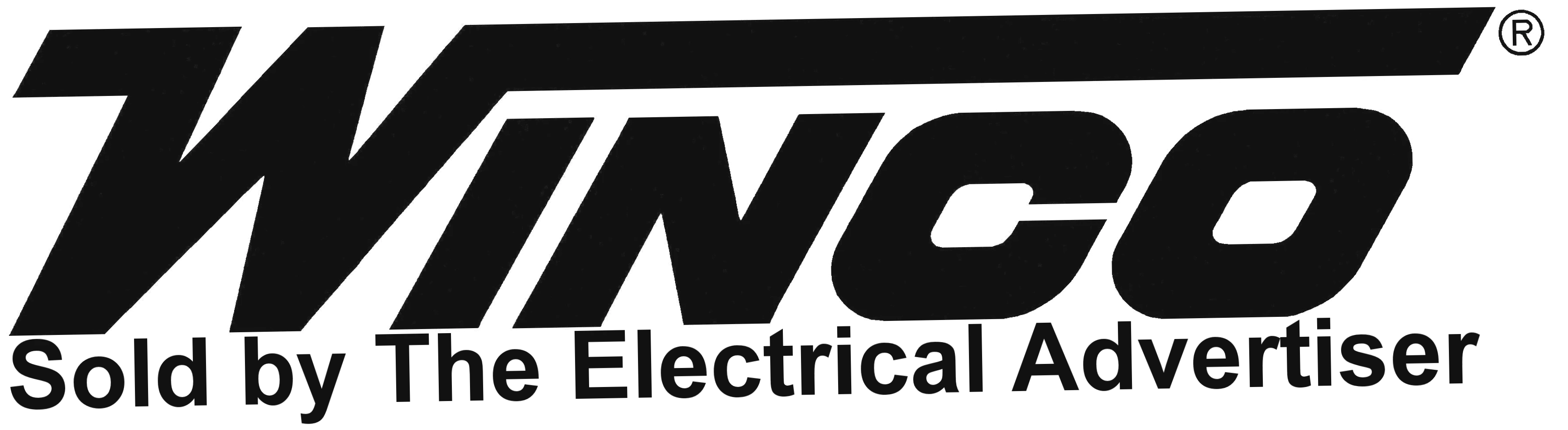 Winco Generator