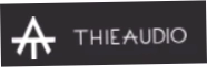 Thieaudio