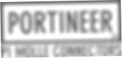 Portineer