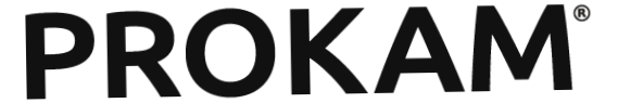 PROKAM