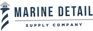 Marine Detail Supply