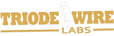 Triode Wire Labs