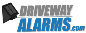 Driveway Alarms