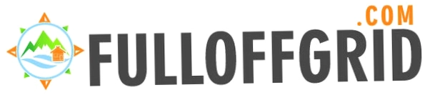Fulloffgrid