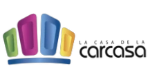 La Casa de la Carcasa
