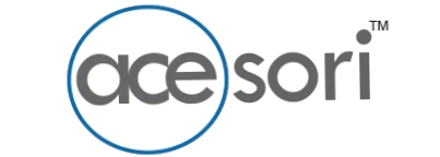 Acesori