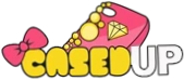 Cased Up