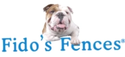 Fidos Fences