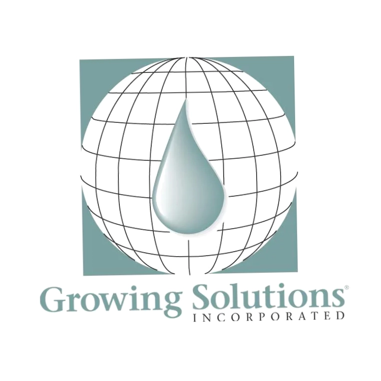 Growing Solutions