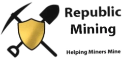 Republic Mining