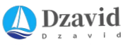 Dzavid