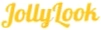 Jollylook