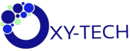 Oxy Tech